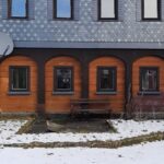 DUBONA | Galerie: Renovace a rekonstrukce historických staveb