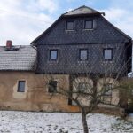 DUBONA | Galerie: Renovace a rekonstrukce historických staveb