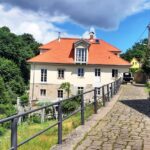 DUBONA | Galerie: Renovace a rekonstrukce historických staveb