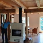 DUBONA | Galerie: Renovace a rekonstrukce historických staveb
