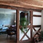 DUBONA | Galerie: Renovace a rekonstrukce historických staveb