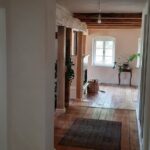 DUBONA | Galerie: Renovace a rekonstrukce historických staveb