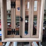 DUBONA | Galerie: Renovace a rekonstrukce historických staveb