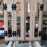 DUBONA | Galerie: Renovace a rekonstrukce historických staveb
