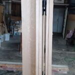 DUBONA | Galerie: Renovace a rekonstrukce historických staveb