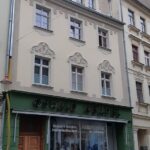 DUBONA | Galerie: Renovace a rekonstrukce historických staveb