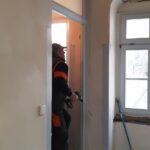 DUBONA | Galerie: Renovace a rekonstrukce historických staveb