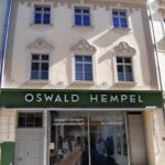 DUBONA | Galerie: Renovace a rekonstrukce historických staveb