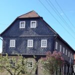 DUBONA | Galerie: Renovace a rekonstrukce historických staveb