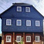 DUBONA | Galerie: Renovace a rekonstrukce historických staveb