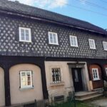 DUBONA | Galerie: Renovace a rekonstrukce historických staveb