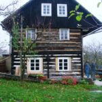 DUBONA | Galerie: Renovace a rekonstrukce historických staveb