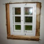 DUBONA | Galerie: Renovace a rekonstrukce historických staveb