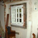 DUBONA | Galerie: Renovace a rekonstrukce historických staveb