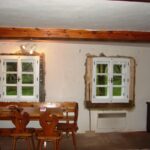 DUBONA | Galerie: Renovace a rekonstrukce historických staveb