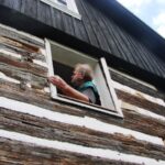 DUBONA | Galerie: Renovace a rekonstrukce historických staveb