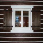 DUBONA | Galerie: Renovace a rekonstrukce historických staveb