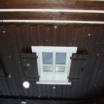 DUBONA | Galerie: Renovace a rekonstrukce historických staveb
