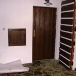 DUBONA | Galerie: Renovace a rekonstrukce historických staveb