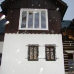 DUBONA | Galerie: Renovace a rekonstrukce historických staveb