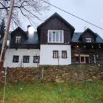 DUBONA | Galerie: Renovace a rekonstrukce historických staveb