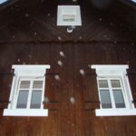 DUBONA | Galerie: Renovace a rekonstrukce historických staveb
