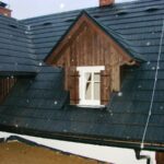 DUBONA | Galerie: Renovace a rekonstrukce historických staveb