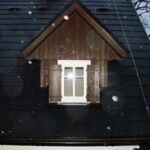 DUBONA | Galerie: Renovace a rekonstrukce historických staveb