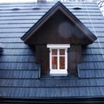DUBONA | Galerie: Renovace a rekonstrukce historických staveb