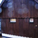 DUBONA | Galerie: Renovace a rekonstrukce historických staveb