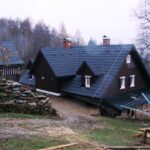 DUBONA | Galerie: Renovace a rekonstrukce historických staveb