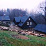 DUBONA | Galerie: Renovace a rekonstrukce historických staveb