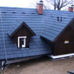 DUBONA | Galerie: Renovace a rekonstrukce historických staveb