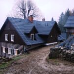 DUBONA | Galerie: Renovace a rekonstrukce historických staveb