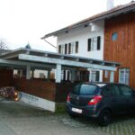 DUBONA | Galerie: Renovace a rekonstrukce historických staveb