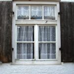 DUBONA | Galerie: Renovace a rekonstrukce historických staveb