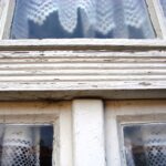 DUBONA | Galerie: Renovace a rekonstrukce historických staveb