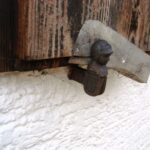 DUBONA | Galerie: Renovace a rekonstrukce historických staveb