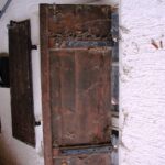 DUBONA | Galerie: Renovace a rekonstrukce historických staveb