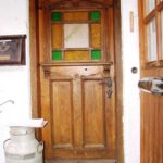 DUBONA | Galerie: Renovace a rekonstrukce historických staveb