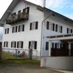 DUBONA | Galerie: Renovace a rekonstrukce historických staveb