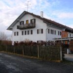 DUBONA | Galerie: Renovace a rekonstrukce historických staveb