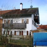 DUBONA | Galerie: Renovace a rekonstrukce historických staveb