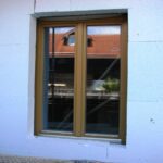 DUBONA | Galerie: Renovace a rekonstrukce historických staveb