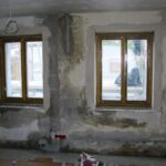 DUBONA | Galerie: Renovace a rekonstrukce historických staveb