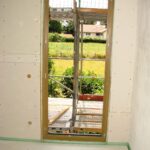DUBONA | Galerie: Renovace a rekonstrukce historických staveb