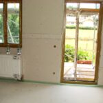 DUBONA | Galerie: Renovace a rekonstrukce historických staveb