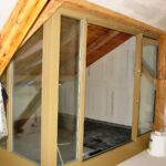 DUBONA | Galerie: Renovace a rekonstrukce historických staveb
