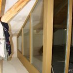 DUBONA | Galerie: Renovace a rekonstrukce historických staveb