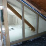 DUBONA | Galerie: Renovace a rekonstrukce historických staveb